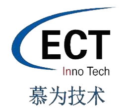相關推薦