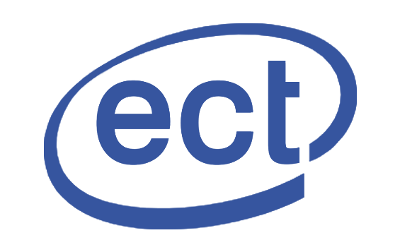 首頁 | ECT-TECH
