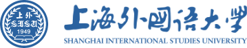 教育發展基金會