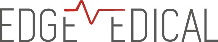 精鋒醫(yī)療 賦能醫(yī)生 造福患者