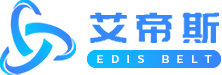 PVC/PU輸送帶-同步帶-工業(yè)皮帶廠家-定制批發(fā)-艾帝斯