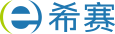 希賽網(wǎng)_專注在線職業(yè)教育23年