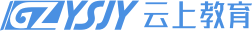 云上教育 | 云上教育平臺(tái)服務(wù)于中小學(xué)及成人教育，涵蓋教、研、學(xué)、考、評(píng)、管現(xiàn)代教育體系，提供智慧教育整體解決方案，讓教育更智慧。