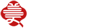 健道美好互聯(lián)網(wǎng)中醫(yī)院——官方網(wǎng)站