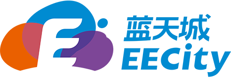 藍天城-中國少兒職業(yè)情景體驗樂園