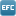EFC Link 華嗣咨詢（Elite · Fortune · Connections）