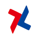 MES系統(tǒng)-制造執(zhí)行系統(tǒng)-生產(chǎn)管理系統(tǒng)-MES解決方案廠家-效率科技