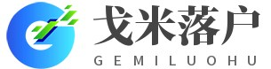 香港人才引進計劃_香港入境_中介機構_香港簽證_戈米落戶