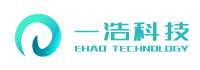 小程序開發-APP開發-系統定制-一浩科技