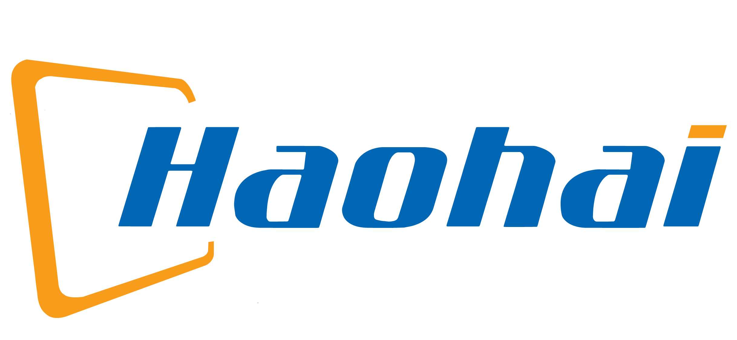 視頻監控|安防監控|智能防火|智慧城市-浩海科技