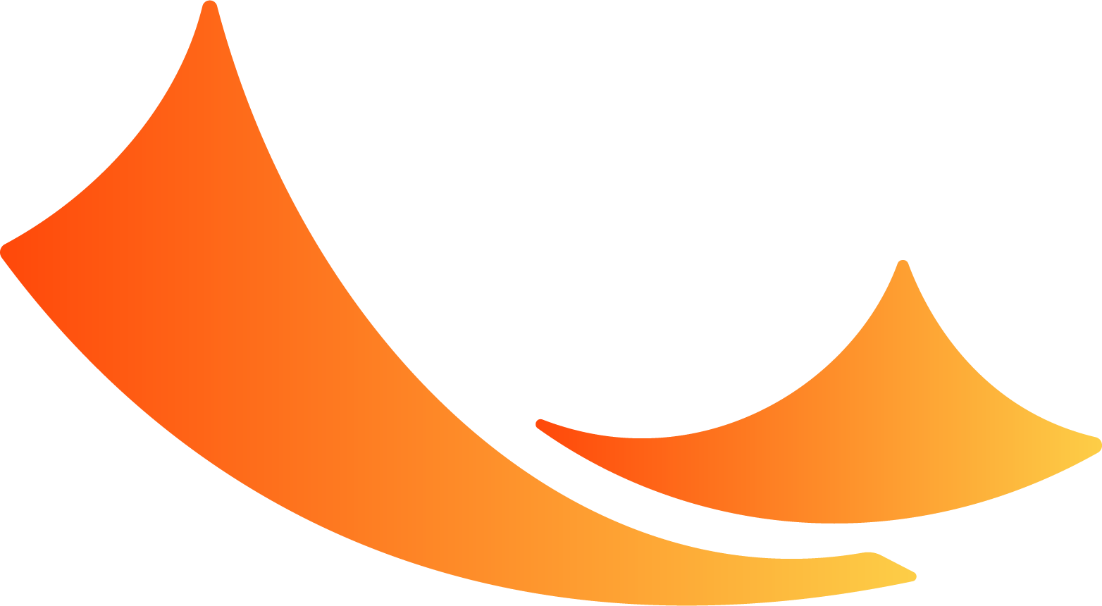 海寧市海派供應(yīng)鏈管理有限公司