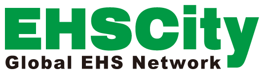EHSCITY——全球領先的環境保護，職業健康和安全管理綜合服務平臺(商)——EHS咨詢培訓, EHS數字化, EHS AI,EHS招聘,, EHS大數據, VR安全, EHS體驗館，EHS工業品，EHS軟件