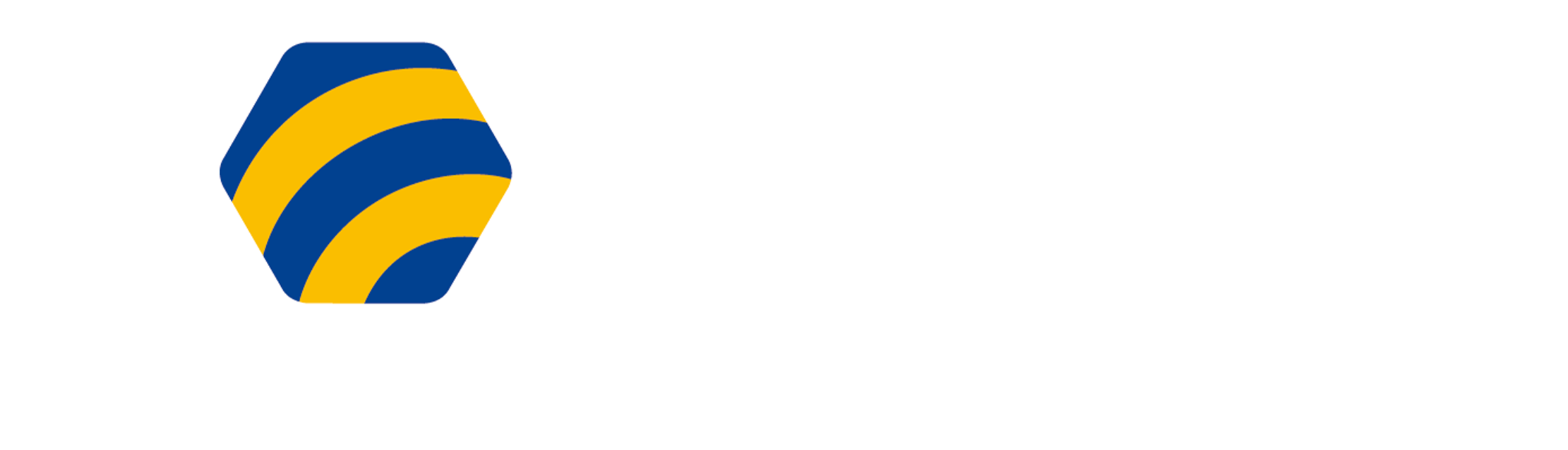 華泰保險(xiǎn)集團(tuán)_華泰保險(xiǎn)集團(tuán)是一家集財(cái)險(xiǎn)、壽險(xiǎn)、資產(chǎn)管理、基金管理于一體的綜合性金融保險(xiǎn)集團(tuán)