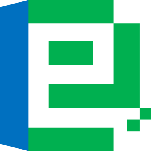 場(chǎng)景化智慧辦公|智能會(huì)議預(yù)約|OA對(duì)接|微信釘釘飛書集成|門禁中控集成