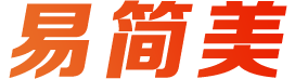 會(huì)員管理系統(tǒng) - 免費(fèi)會(huì)員收銀管理軟件手機(jī)APP下載 -  易簡(jiǎn)美