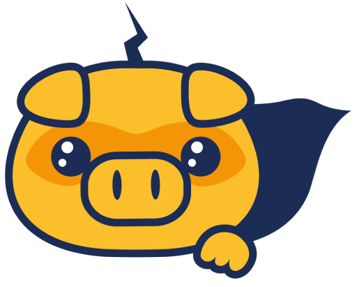 長沙居居俠自裝口碑平臺，家裝業(yè)主自裝就找居居俠，0傭金找裝修師傅