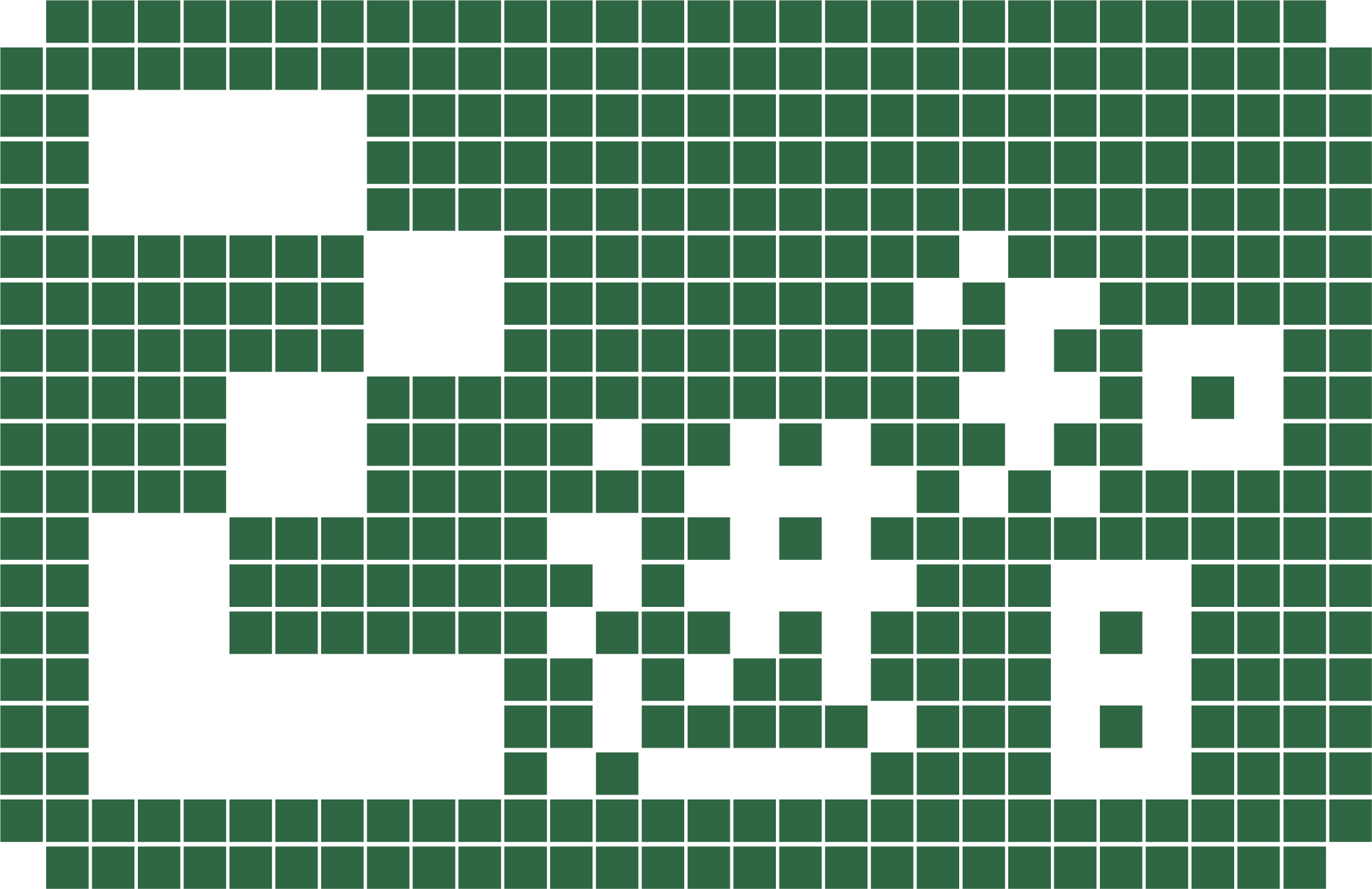 二進智創意|用影像智造影響力