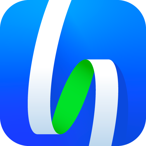 敏捷的財(cái)務(wù)收支管理平臺(tái)-合思(原易快報(bào))