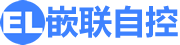上海嵌聯(lián)自動化科技有限公司官網(wǎng) 15618505985 - Powered by DouPHP