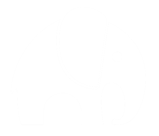 首頁(yè) - 小綠象軟件工作室