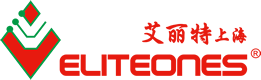醫(yī)療急救包-民用急救包-艾麗特（上海）貿(mào)易有限公司