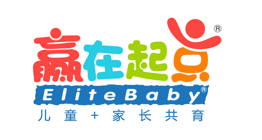 贏在起點(diǎn)早教中心_幼兒早教課程_親子早教_兒童能力早教_早教中心_上海贏在起點(diǎn)能力早教官網(wǎng)