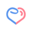 e戀APP | 官網(wǎng)