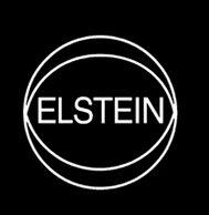 德國進(jìn)口陶瓷紅外中長波加熱器加熱板|ELSTEIN陶瓷紅外線輻射器