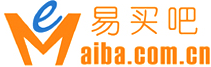 易買吧返利網(wǎng)-500多家優(yōu)秀商城團(tuán)購(gòu)站海外代購(gòu)等購(gòu)物返現(xiàn)金|限時(shí)返|品牌限時(shí)折扣
