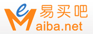 代購點加盟-招商加盟，網(wǎng)購實體店加盟，網(wǎng)絡(luò)實體店加盟，線下體驗店加盟，代購店加盟，區(qū)域代理加盟，縣城創(chuàng)業(yè)，校園創(chuàng)業(yè)，網(wǎng)購便利店就加盟易買吧代購點