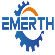 浙江埃默斯自動化科技有限公司-湖州壓力變送器|一體化溫度變送器|電磁流量計|化工儀表自動化|氣動切斷閥