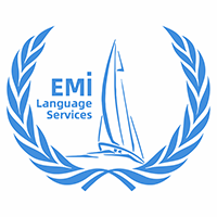 佐成翻譯|翻譯公司|北京翻譯公司|專業(yè)翻譯|翻譯資質