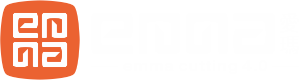 東莞市愛瑪數控科技有限公司-電腦皮革切割機,鞋楦機,數控皮革切割機,刻楦機,數控楦機,切割機,震動刀切割機,震動刀皮革切割機,智能裁切機,皮革切割機