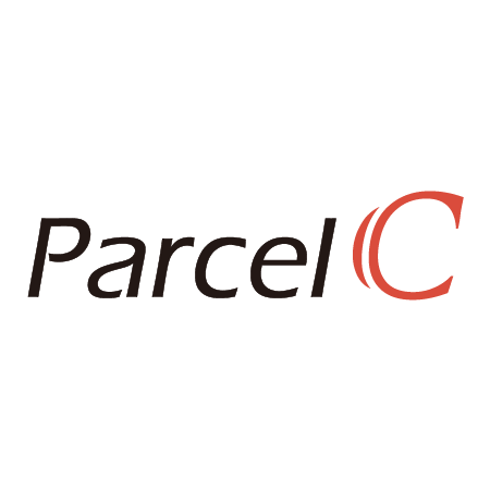 豹貓(廣州)信息科技有限公司-信息科技