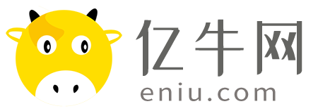 股票歷史市盈率|市凈率|PE|PB查詢——億牛網eniu.com