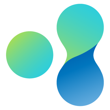 兩比特科技-助推劇綜影產業數字化升級