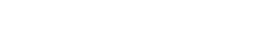 企業(yè)家日?qǐng)?bào)-企業(yè)家日?qǐng)?bào)電子版