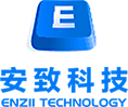 東莞_惠州_視頻會議,電話會議,寶利通-[安致科技]多年專注高清視頻會議領域
