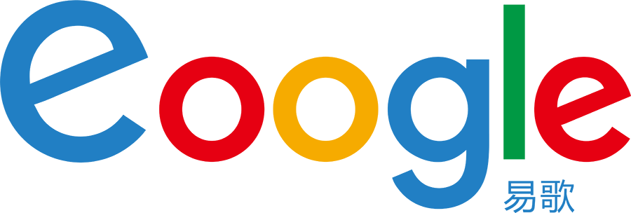 eoogle易歌—建站|互動|微傳單|商城