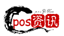 北京pos機安裝|北京pos機辦理|北京刷卡（pos）機申請辦理（叩擊）
