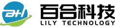 北京世紀(jì)百合科技有限公司官網(wǎng)