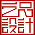 合肥辦公室設計/施工、合肥酒店設計/施工、免費量房、免費設計、免費預算、安徽藝品工程設計有限公司