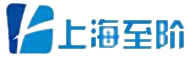 上海柴油發(fā)電機(jī)保養(yǎng)_動(dòng)態(tài)UPS發(fā)電機(jī)組安裝,調(diào)試,維修,維護(hù),保養(yǎng),動(dòng)態(tài)UPS發(fā)電機(jī)組備品配件供應(yīng),組維護(hù)保養(yǎng)管理_柴油動(dòng)力水泵維護(hù)保養(yǎng)_ - 上海柴油發(fā)電機(jī)保養(yǎng),動(dòng)態(tài)UPS不間斷供電柴油發(fā)電機(jī)組維保