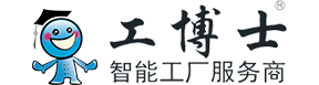 愛普生機器人,EPSON機器人,SCARA機器人,愛普生工業機器人服務商-工博士-愛普生機器人
