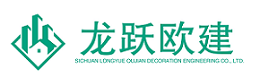 四川龍躍歐建裝飾工程有限公司、EPS線條廠家、歐式線條廠家