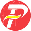 南京網站建設_網絡推廣_程序開發_南京一品網絡公司