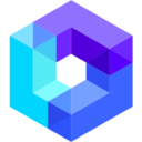 EQMJ-ai繪畫-免費的人工智能ai繪畫、ai生圖網站