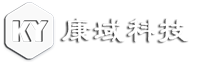 康域科技網(wǎng)站，微信網(wǎng)站，高端定制，o2o電商，服務(wù)器運維 - 康域科技