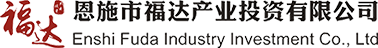 恩施市福達產業投資有限公司