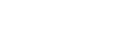 [廣州|東莞|佛山|珠海|深圳]展廳設(shè)計(jì)_展廳裝修-廣州立雅展示科技有限公司